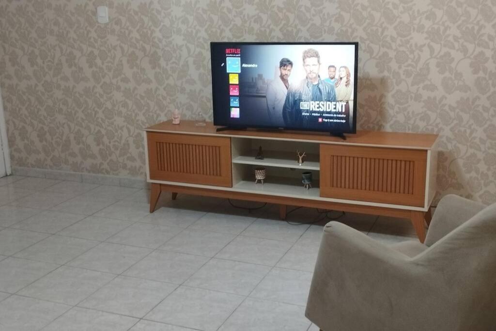 Apartamento Cosy *
