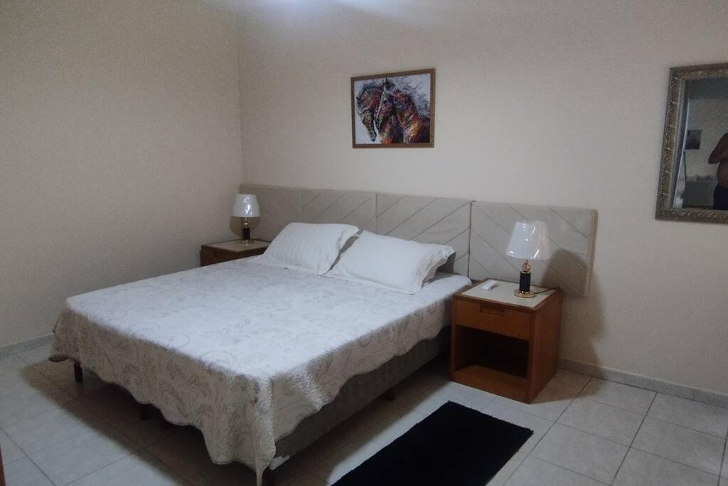Apartamento Cosy