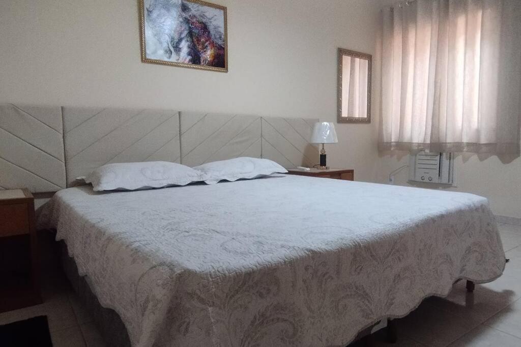 Cosy Apartamento *