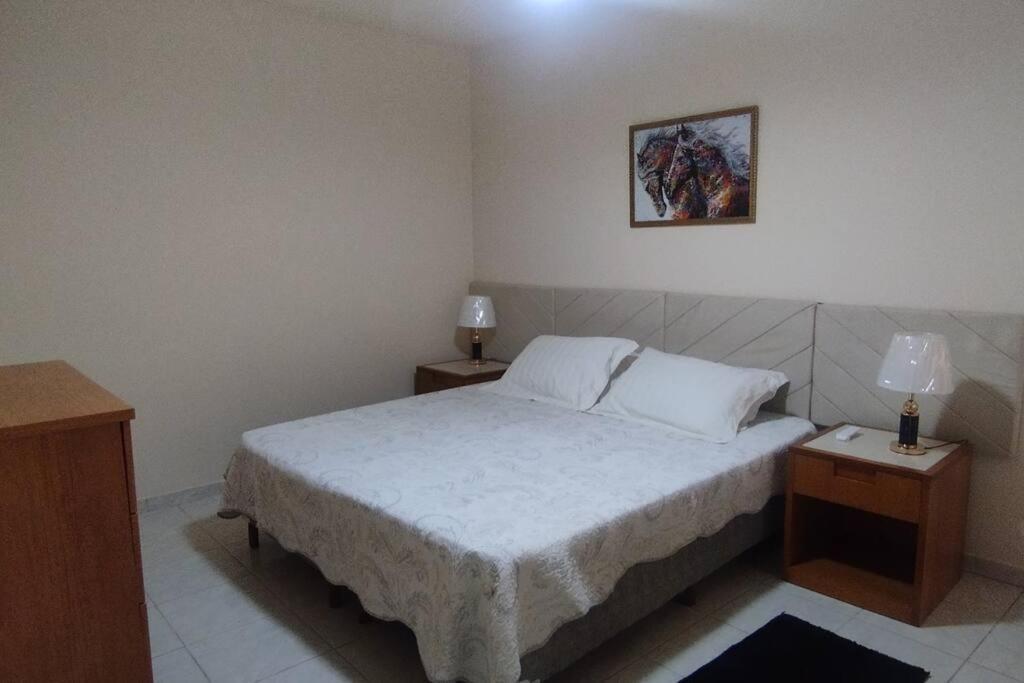 Cosy Apartamento