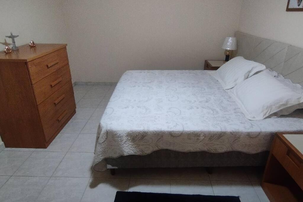 Apartamento Cosy *