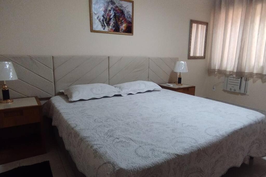 Cosy Apartamento
