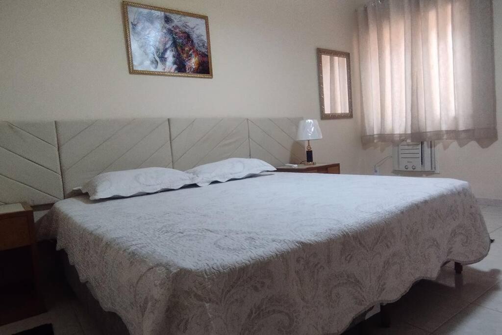Apartamento Cosy Rio de Janeiro