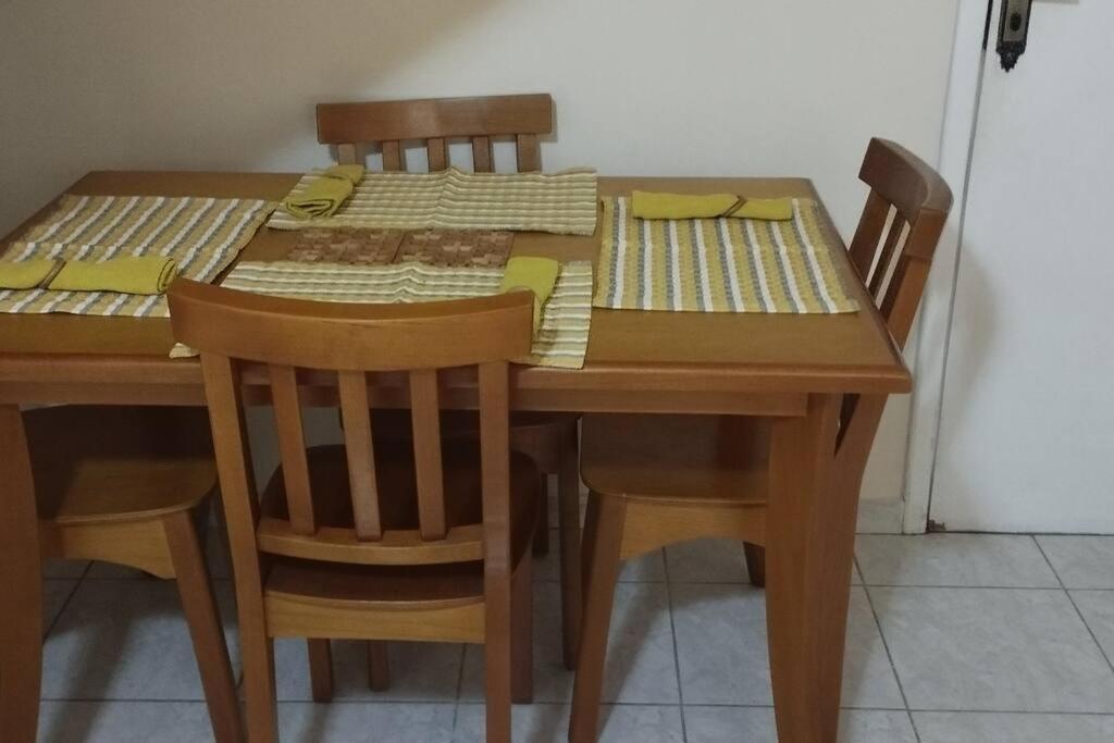 Cosy Apartamento Rio de Janeiro