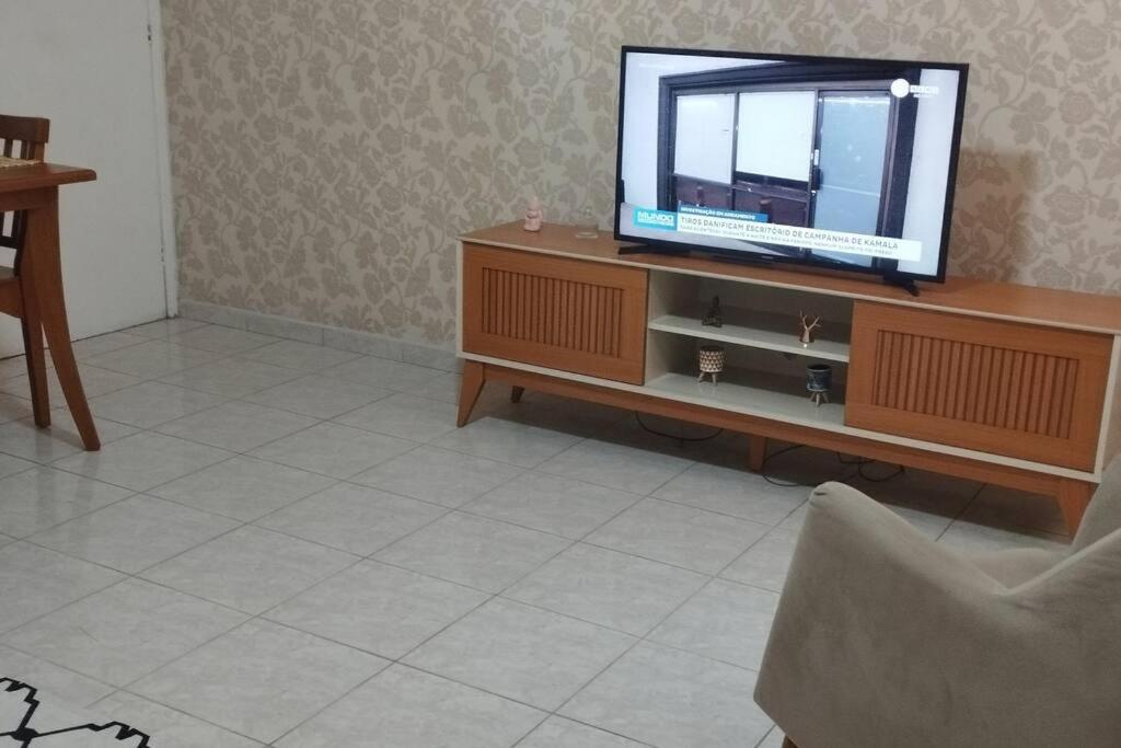 Cosy Apartamento *