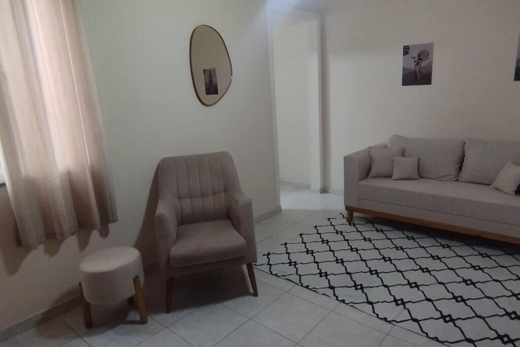 Cosy Apartamento *